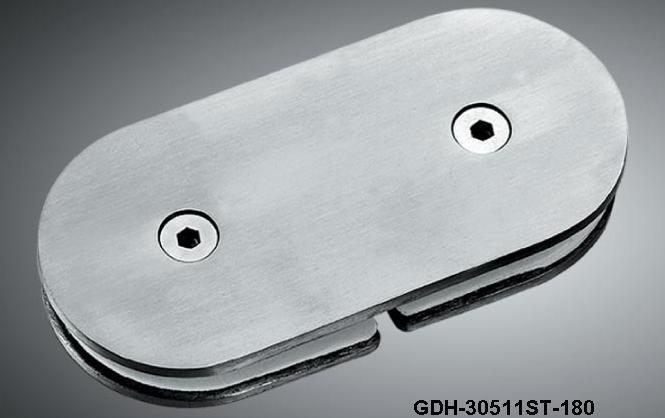 GDH-30511ST-180